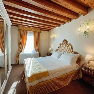 Appartement Ai Savi Di