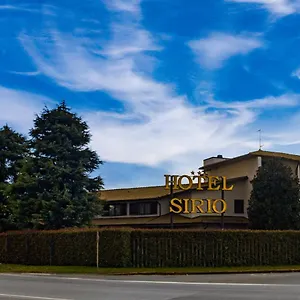 https://motel-sirio.it-lombardy.com