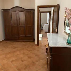 Appartement Villa Piruzzu Cv Torre Mulinazzo App G