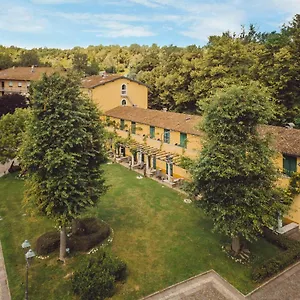 https://la-casa-del-mulino-merone.it-lombardy.com