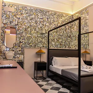 https://mamamia-hostel-guesthouse.sicilyhotelsitaly.net