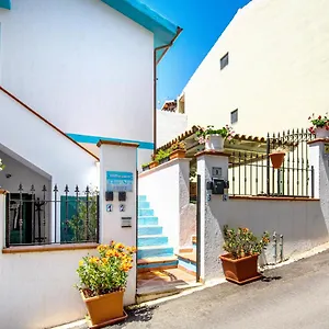 https://blue-sea.in-sardinia.net