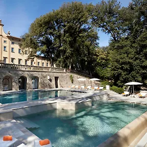 Hotel Le Maschere | Esperienze, Barberino di Mugello