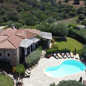 https://beb-villa-aurora.in-sardinia.net
