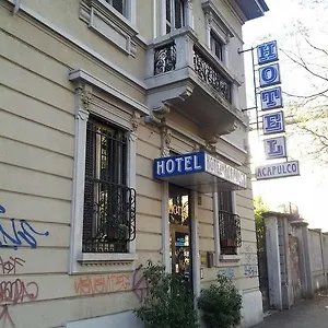 https://hotel-acapulco-milan.it-lombardy.com