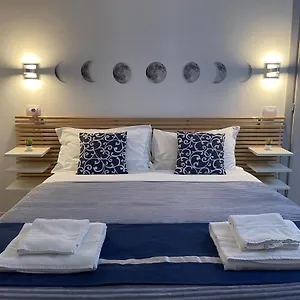 https://residenza-borgo-trento.hotelinveneto.com