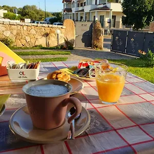 https://la-casa-di-sofia.in-sardinia.net