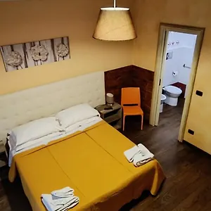https://bb-camere-e-cassata.sicilyhotelsitaly.net