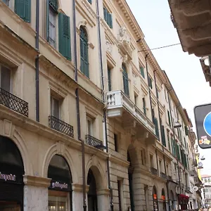 https://bb-il-cappello-di-giulietta.hotelinveneto.com