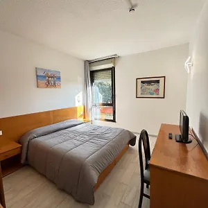 Hotel La Fenice, Reggello