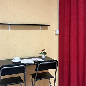 https://duomo-bed-breakfast.sicilyhotelsitaly.net