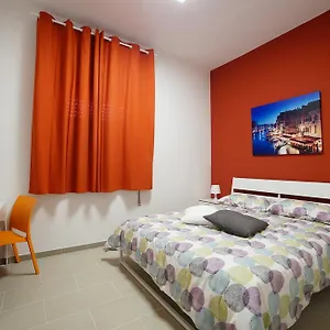 https://affittacamere-arcobaleno.sicilyhotelsitaly.net