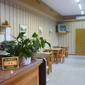 https://hotel-milano-como.it-lombardy.com