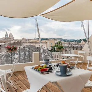 https://bb-terrazza-dei-sogni.sicilyhotelsitaly.net
