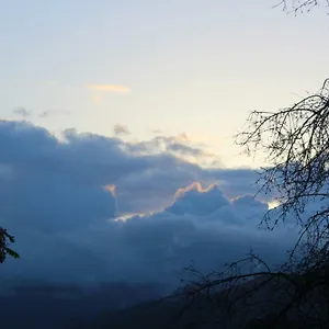 https://su-campanile.in-sardinia.net